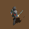 images/creatures/black-ninja/walking/ne0007.png