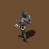 images/creatures/black-ninja/walking/nw0003.png