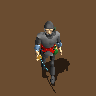 images/creatures/black-ninja/walking/s0000.png