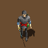 images/creatures/black-ninja/walking/s0001.png