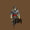 images/creatures/black-ninja/walking/s0003.png