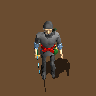 images/creatures/black-ninja/walking/s0006.png