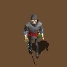 images/creatures/black-ninja/walking/s0007.png