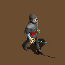 images/creatures/black-ninja/walking/se0000.png