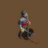 images/creatures/black-ninja/walking/se0007.png