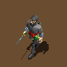 images/creatures/black-ninja/walking/sw0000.png