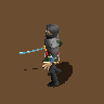 images/creatures/black-ninja/walking/w0002.png