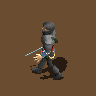 images/creatures/black-ninja/walking/w0004.png