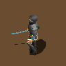 images/creatures/black-ninja/walking/w0006.png