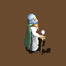 images/creatures/white-mage/beenhit/e0001.png