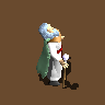 images/creatures/white-mage/beenhit/e0005.png