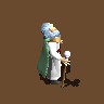 images/creatures/white-mage/beenhit/e0006.png