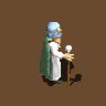 images/creatures/white-mage/beenhit/e0008.png