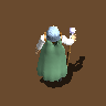 images/creatures/white-mage/beenhit/n0006.png