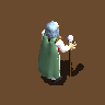 images/creatures/white-mage/beenhit/ne0000.png