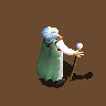 images/creatures/white-mage/beenhit/ne0005.png