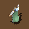 images/creatures/white-mage/beenhit/nw0004.png