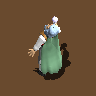 images/creatures/white-mage/beenhit/nw0005.png