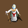 images/creatures/white-mage/beenhit/s0004.png