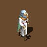 images/creatures/white-mage/beenhit/se0000.png