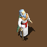 images/creatures/white-mage/beenhit/se0002.png