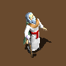 images/creatures/white-mage/beenhit/se0003.png