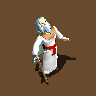 images/creatures/white-mage/beenhit/se0004.png