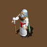 images/creatures/white-mage/beenhit/sw0001.png