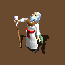 images/creatures/white-mage/beenhit/sw0004.png