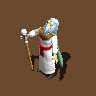 images/creatures/white-mage/beenhit/sw0005.png