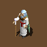 images/creatures/white-mage/beenhit/sw0008.png