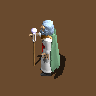 images/creatures/white-mage/beenhit/w0000.png