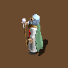 images/creatures/white-mage/beenhit/w0007.png