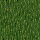 images/tiles/grass.png