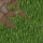 images/tiles/ground4.png