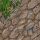 images/tiles/ground8.png