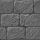 images/tiles/pave11.png