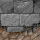 images/tiles/pave16.png