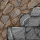 images/tiles/pave5.png