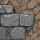 images/tiles/pave7.png