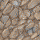 images/tiles/rock3.png