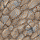 images/tiles/rock4.png