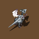 images/creatures/airdragon/attacking/ne0003.png