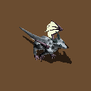 images/creatures/airdragon/attacking/se0003.png