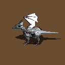 images/creatures/airdragon/standing/w0000.png