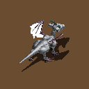 images/creatures/airdragon/walking/ne0006.png