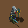 images/creatures/black-knight/attacking/se0012.png