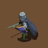 images/creatures/black-knight/attacking/w0010.png