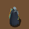 images/creatures/black-knight/walking/n0002.png