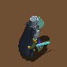 images/creatures/black-knight/walking/ne0004.png